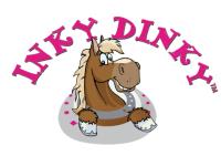 Inky Dinky image 1