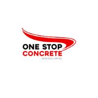 One Stop Concrete Services Ltd image 1