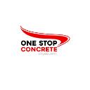 One Stop Concrete Services Ltd logo