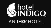 Hotel Indigo Dundee image 1