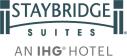 Staybridge Suites Manchester - Oxford Road logo