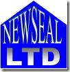 Newseal Ltd image 1