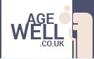 Age Well image 2