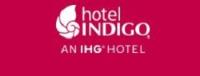 Hotel Indigo Bath image 1