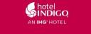 Hotel Indigo Bath logo