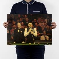 Best Snooker Cue image 4