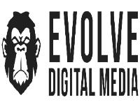 Evolve Digital Media Ltd image 7