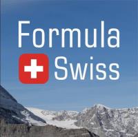 Formula Swiss AG image 1