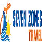 Seven Zones image 1