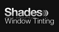 Shades Window Tinting image 1