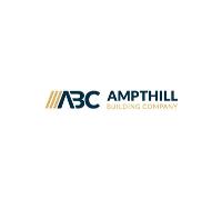 Ampthill Building Company image 3