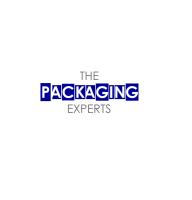 The Packaging Experts image 4