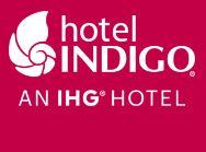 Hotel Indigo Brighton image 6