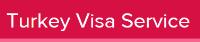 Turkey Visa Service image 1