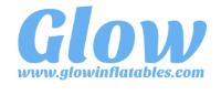 Glow Inflatables Ltd image 1