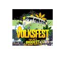 Plymouth Volksfest logo