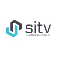  Stockholm It Ventures AB image 1