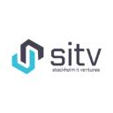  Stockholm It Ventures AB logo