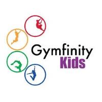 Gymfinity Kids image 1