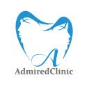 Admired Clinic (Dentist In Clacton) logo