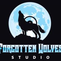 Forgotten Wolves Studio image 1
