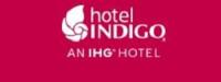 Hotel Indigo London - Aldgate image 1