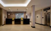 DoubleTree by Hilton Hull image 2