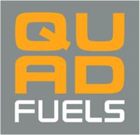Quad Fuels Ltd image 1