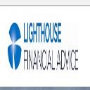 Financial Adviser Gosforth logo