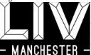 Club Liv logo