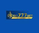 ASIA777BET  logo