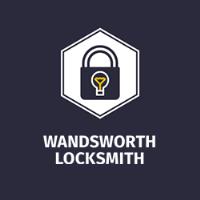 Wandsworth Locksmith image 1