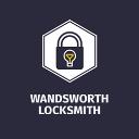 Wandsworth Locksmith logo