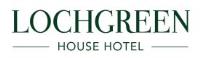 Lochgreen House Hotel image 1