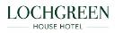 Lochgreen House Hotel logo