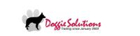 Doggie Solutions Ltd image 1