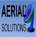 Aerial Solutions logo