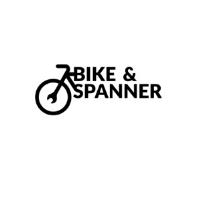 Bike & Spanner image 1