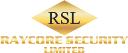 Raycore Security Limited logo
