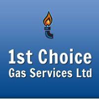 1st Choice Gas Services Limited image 1