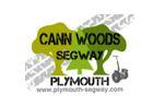 Plymouth Segway image 1