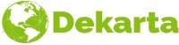 Dekarta Ltd. image 1