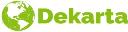 Dekarta Ltd. logo