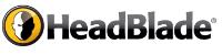 HeadBlade UK - The leader in headcare image 1