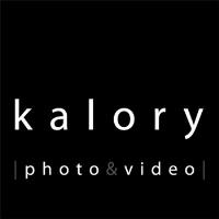 Kalory Photo & Video image 2