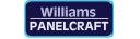 Don Williams Panelcraft logo