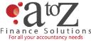 A to Z Finance Solutions Ltd logo