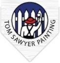 Home Interior Painting logo