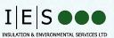 Insulation and Environmental Services Limited logo