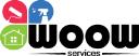 WooW Services logo